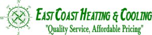 East Coast Heating and Cooling