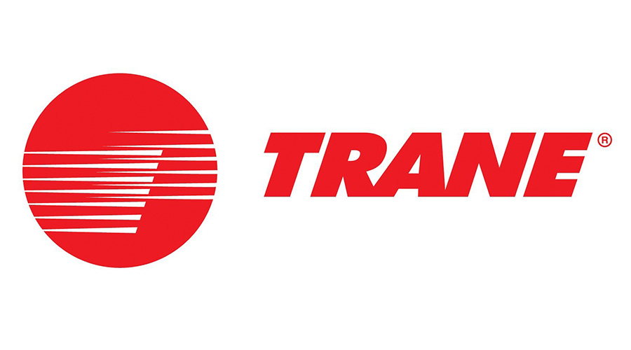 Trane Logo